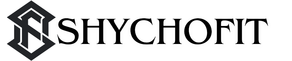 Shychofit